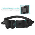 thumbnail image 4 of Freer Lift Transfer Board Security Belt Patient avec Poignées Sécurité Patient Assist, 4 of 9