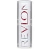 Revlon Renewist Lipcolor, SPF 15