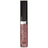 Max Factor Maxalicious Glitz Lip Gloss Wand, Unc Dim The Lights 840, 0.27-Ounce Packages (Pack of 2)