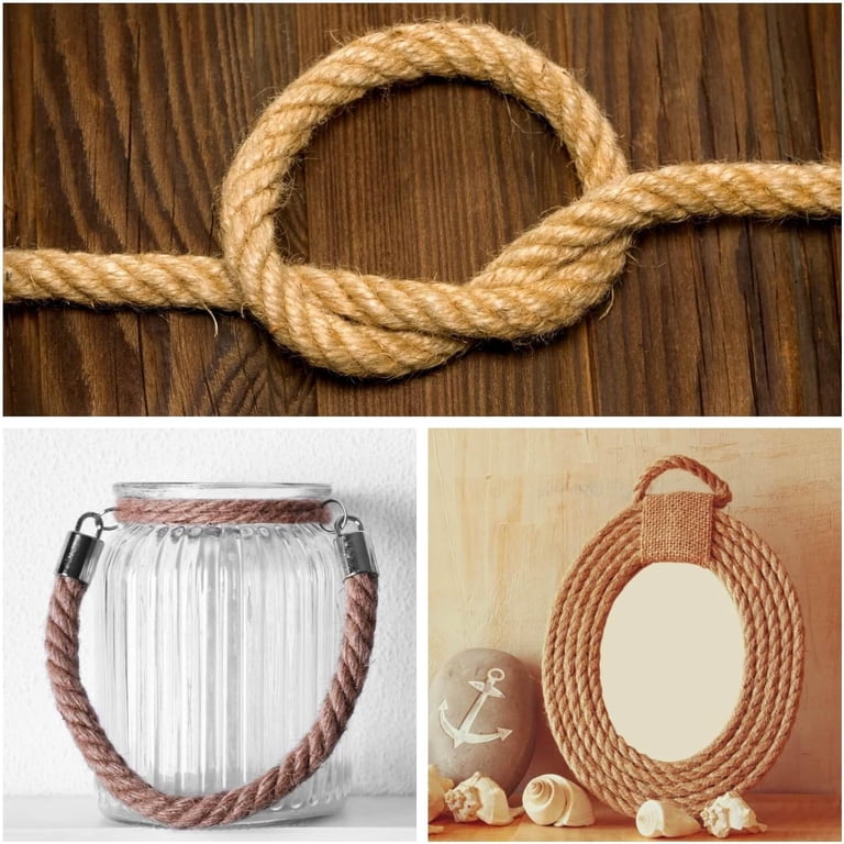 Natural Brown Jute twine 28/3 at Rs 60/kg in Kolkata | ID: 25346834891 Natural Brown Jute twine 28/3 at Rs 60/kg in Kolkata | ID: 25346834891