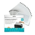 thumbnail image 4 of Pen + Gear Self-Lubricating Shredder Sheets, 12 count, 4 of 9