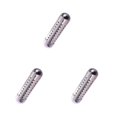 thumbnail image 1 of Wosthever Alkaline Water Purifier Stick Household Drinking Purification Balance Ionizer Drinks Tools Accessory pH Purifiers Alkalizer Type1 NO1, 1 of 6