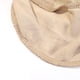 thumbnail image 4 of Gorra De Casco De Ciclismo Likrtyny Accesorios para bicicletas, 4 of 5