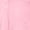 Pink, variant on Lilgiuy Women's Winter Adult Onesie Costume Plush One-piece Jumpsuit Comfortable Pajamas for Women for Postpartum