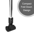 thumbnail image 3 of Shoreline Marine All Around Fold Down Boat Stern Navigation Light for Night Time Boating, 3 of 3