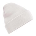 thumbnail image 1 of Beechfield Soft Feel Knitted Winter Hat, 1 of 3