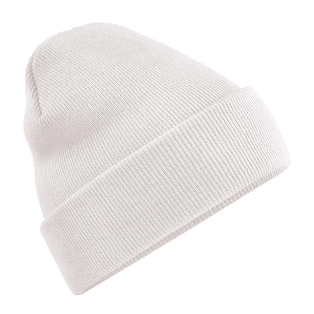 Beechfield Soft Feel Knitted Winter Hat