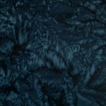 Bali Hand-dyed Watercolors, 1895-440, By the Yard, Liquorice