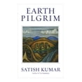 thumbnail image 1 of Earth Pilgrim, 1 of 1