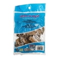 thumbnail image 2 of Bolsa de Globos Prichos Empaque C/15 N°9 Metalico Dorado, 2 of 3