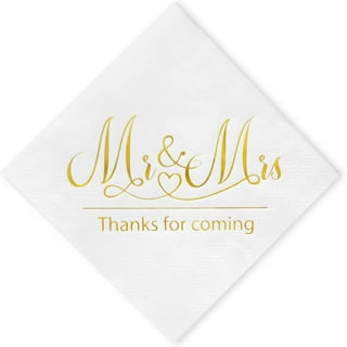 Efavormart Green Foliage Eucalyptus Leaves Design Paper Napkins, Soft 2 ...