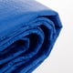 thumbnail image 3 of Lona Impermeable Cubierta de Tienda de Acampada Herramienta de Laboratorio Material Trabajo Metro 2x4, 3 of 7