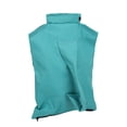 thumbnail image 1 of Bolsa De Aseo Para Mascotas, Bolsas De Restricción De Gatos Impermeables Portátiles Plegables Para Lavar Para Bañarse, 1 of 7