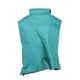 thumbnail image 2 of Bolsas de sujeción para el cuidado de gatos, bolsa de transporte plegable impermeable para gatos y perros, para bañarse, lavar y recortar uñas, 2 of 8