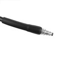 thumbnail image 4 of 6 METERS AQT Pressure Washer HOSE Jet Power Wash For Bosch Pressure Washers, 4 of 7