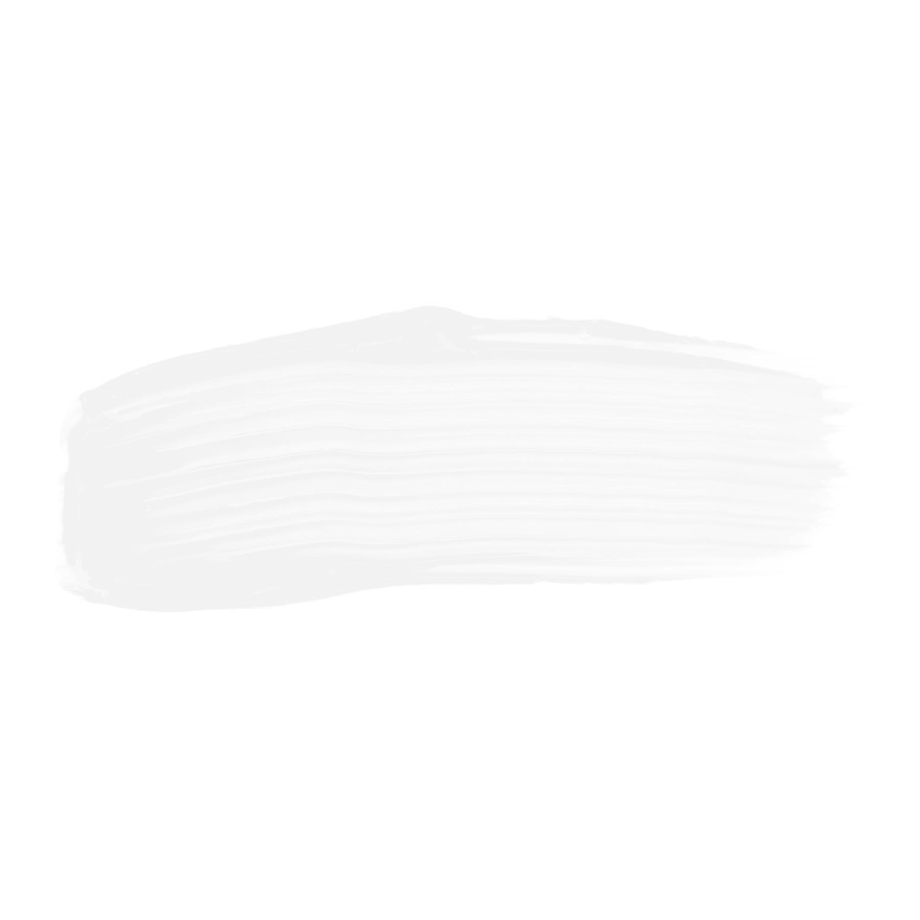 Crayola Artista II Washable Tempera Paint, 32 oz, White, Pack of 3