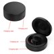 thumbnail image 2 of Caso Carga Cargador Anillo 590mAh Con Reemplazo Cable para Accesorios RingConn, 2 of 9
