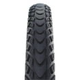 thumbnail image 3 of Schwalbe Marathon Mondial Tire - 700 x 50, Clincher, Wire, Black/Reflective, Performance Line, RaceGuard, Double, 3 of 3
