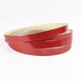 thumbnail image 1 of Yimiti Reflective Car Motorcycle Bike Body Rim Stripe Tape Sticker Roll Diy Decal,Red, 1 of 9