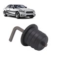 thumbnail image 4 of Filler Cover, Transmission Filler  25615-RCL-003 Anti Leakage   for Car Replacement for ATF, 4 of 8