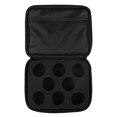thumbnail image 4 of Yoyo Storage Pack Yoyo Ball Holder Bolsa de almacenamiento Amortiguador Yo Yo Bolsa protectora Estuc LESHARE Yoyo Storage Pack, 4 of 7