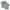 gray, variant on Jey Uso Yeet  merch  T Shirt Short Sleeve crewneck  tshirt men/women trendy Top