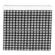 thumbnail image 1 of Módulo de pantalla LED Matrix Módulos de matriz de puntos 16x16 con luz roja para Raspberry Pi, 1 of 8