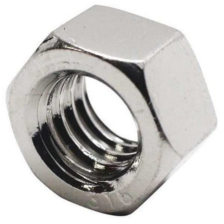 UPC 030656000062