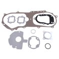 thumbnail image 2 of Full Engine Gasket Set for Jog 50cc 2-Stroke Scooter  Reliable to Use, 2 of 6