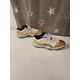 thumbnail image 5 of Ni - ke Jordan 11 Low White/Gold “Closing Ceremony” Size 12, 5 of 5