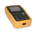 thumbnail image 3 of SH-31HD DVB-S2 S2X T2 HD Digital Combo Satellite Finder&meter Satfinder Satelite Signal Finder ,Easy to Use, 3 of 6