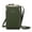 Green, variant on Small Crossbody Bags for Women Faux Leather Mini Cell Phone Purses Wallet with Card Slot Lightweight Shoulder Bags