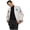 Gray; Grey; Multi-Colored, variant on Men's Blazers Outer Space - Astronaut - Space Grey - US 44 Grey