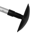thumbnail image 3 of S SERENABLE Golf Club Travel Support Protection Strong for Travelling Travel Bag Covers, 3 of 9