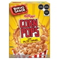 thumbnail image 1 of Cereal Kellogg's Corn Pops salted caramel 420 g, 1 of 5