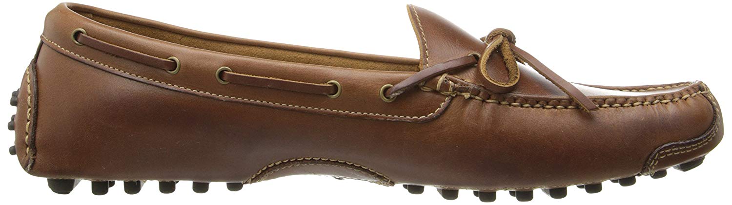 Cole Haan Mens Gunnison Round Toe 