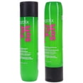 thumbnail image 2 of Matrix Food For Soft Hydrating Shampoo 10.1 oz & Conditioner 10.1 oz Combo Pack, 2 of 8