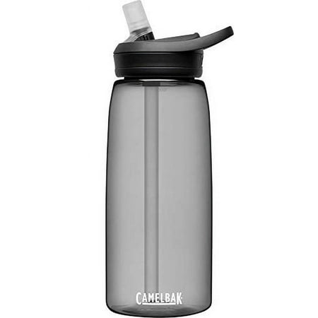 UPC: 0886798018171 | Camelbak Eddy+ 1L Water Bottle