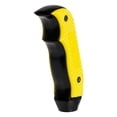 thumbnail image 2 of XDR 81229 XDR Off-Road Magnum Grip Shift Handle, 2 of 4
