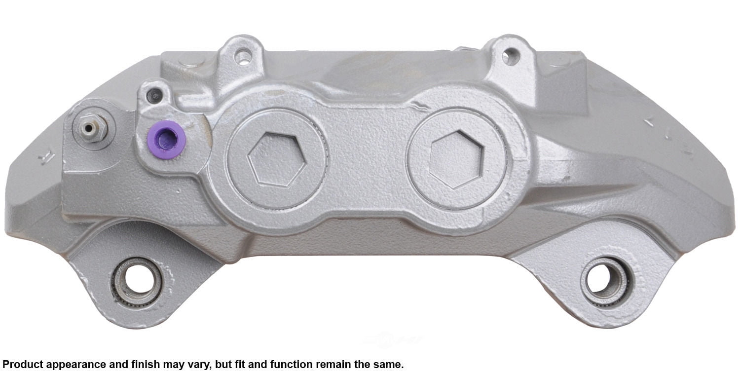 CARDONE Ultra 19-P3751 Unloaded Caliper w/Bracket