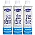 thumbnail image 2 of Sprayway Glass Cleaner Aerosol Spray, 19 oz (Packaging May Vary), 2 of 4