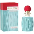 thumbnail image 3 of Miu Miu by Miu Miu Eau de Parfum for Women -3.4 Oz, 3 of 3