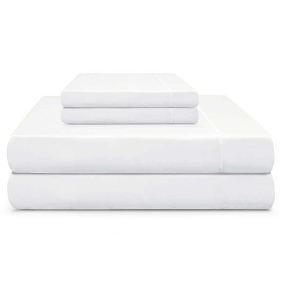 Flex Top King Sheets