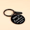 thumbnail image 3 of Boss Gifts for Men Women, Boss Appreciation Gifts for Men Women, Office Thank You Gifts for Supervisor Manager Leader Christmas Birthday Going Away Retirement Leaving Farewell Gifts for Leader, 3 of 6