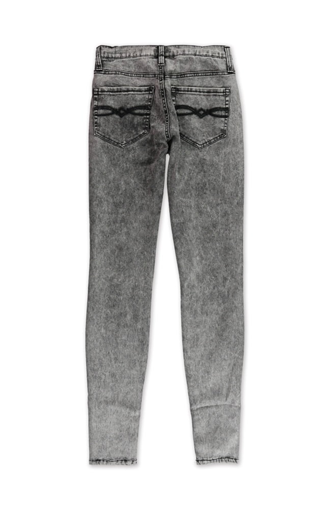 mudd jegging fit jeans