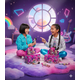 thumbnail image 3 of 6 CAJITAS MISTERIOSAS GUERRERAS K-POP INCLUYE PHOTOCARD, 3 of 4