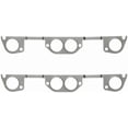 thumbnail image 3 of FEL-PRO Exhaust Manifold Gasket Set P/N:MS 90111, 3 of 4
