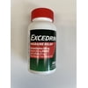 Excedrin Migraine Caffeine - 300 Caplets