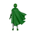 thumbnail image 4 of Dick Grayson Robin (DC Multiverse) Jokerized Gold Label 7" Action Figure - McFarlane Toys, 4 of 7