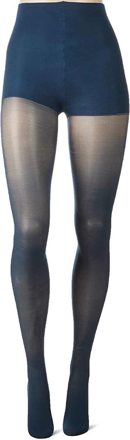 dkny comfort luxe opaque tights